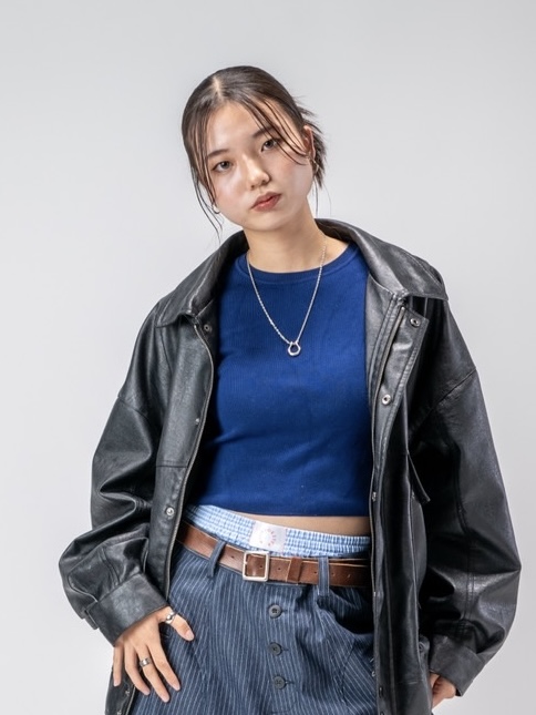 Aika